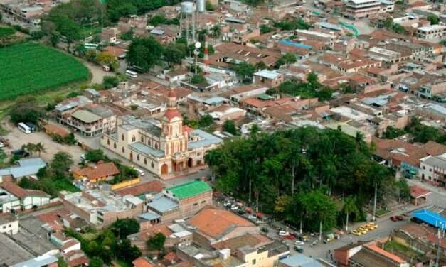Candelaria celebra su feria número 70 este fin de semana
