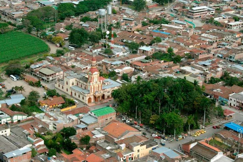 Candelaria celebra su feria número 70 este fin de semana