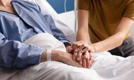 Día Mundial contra el Cáncer: Así puede reducir el riesgo de padecerlo