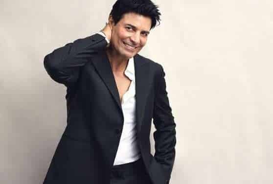Chayanne regresa: ¡Prepárate para bailar!