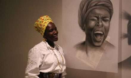 Cali celebra el Mes de la Historia Negra