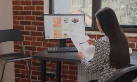 ¡Atención emprendedores! Curso gratis en análisis de datos