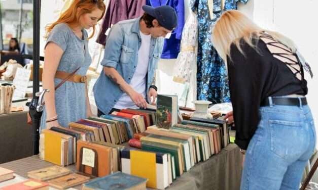 ¡Atención emprendedores!: Abren convocatoria en Bogotá