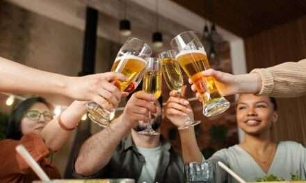 Fin de semana: Lo que hay para hacer en Cali