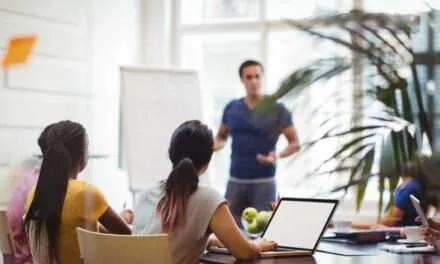 Cursos gratis para adquirir competencias digitales