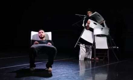 Planes para disfrutar este fin de semana en Cali