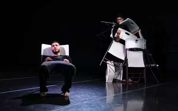 Planes para disfrutar este fin de semana en Cali