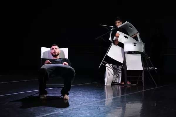 Planes para disfrutar este fin de semana en Cali