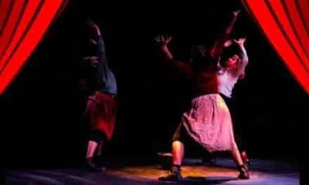 Fin de semana cultural en Bogotá