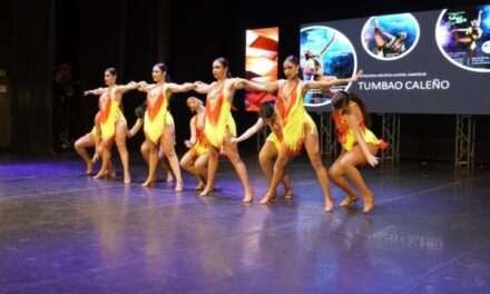 ¿Qué hacer en Cali este fin de semana? Aquí los mejores planes