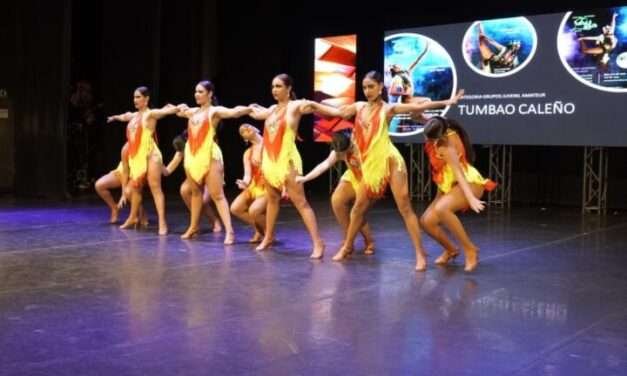 ¿Qué hacer en Cali este fin de semana? Aquí los mejores planes