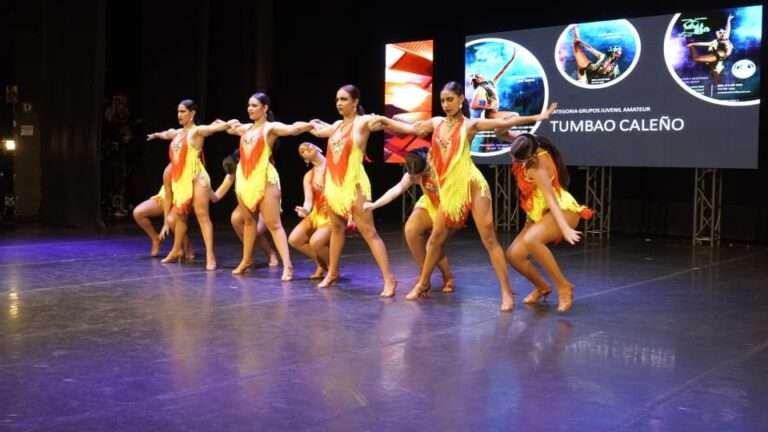 ¿Qué hacer en Cali este fin de semana? Aquí los mejores planes