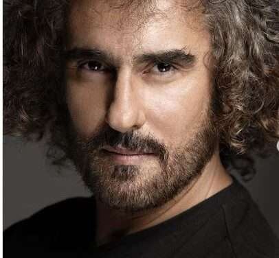 Miguel Varoni impacta con su nuevo look estilo Maluma