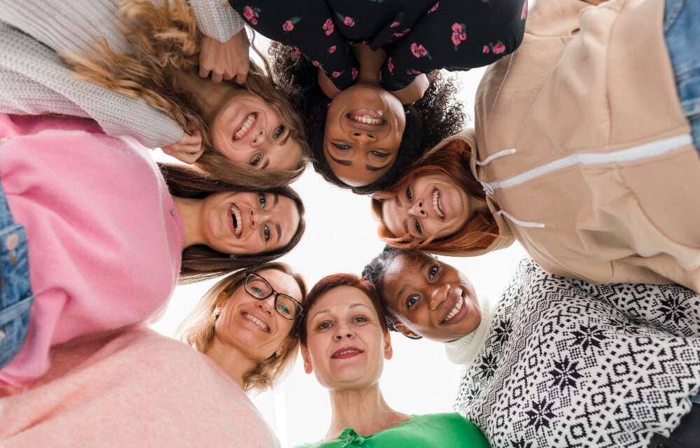 Día de la Mujer 2024: Agéndese así en Cali