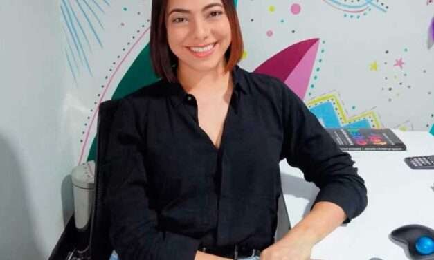 Historias de emprendimiento: “Cómo construí mi empresa sin querer”