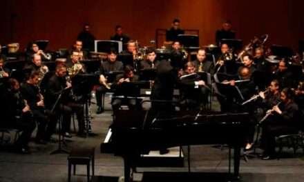 Fin de semana cultural en Cali: Música, teatro y diversión