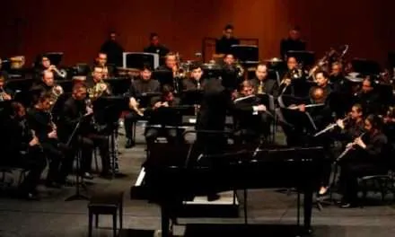 Fin de semana cultural en Cali: Música, teatro y diversión