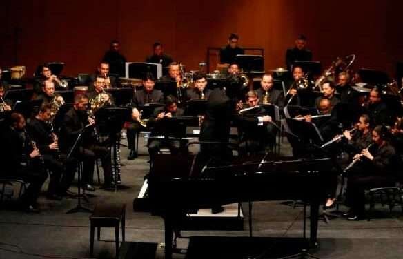Fin de semana cultural en Cali: Música, teatro y diversión