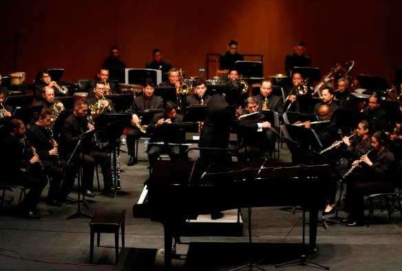 Fin de semana cultural en Cali: Música, teatro y diversión