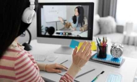 5 plataformas con cursos gratis para emprender con éxito