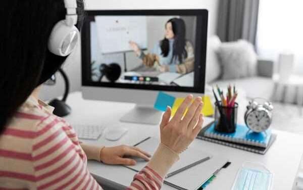 5 plataformas con cursos gratis para emprender con éxito
