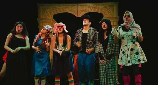 Fin de semana: Tres eventos gratis para disfrutar en Cali