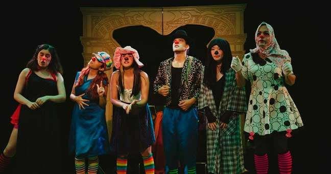 Fin de semana: Tres eventos gratis para disfrutar en Cali