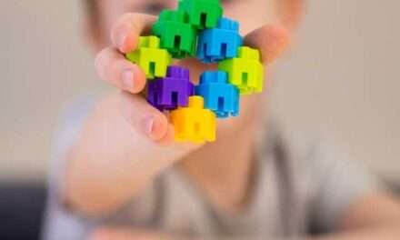 Autismo: 5 cosas que debes saber