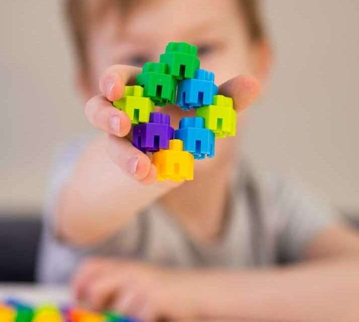 Autismo: 5 cosas que debes saber