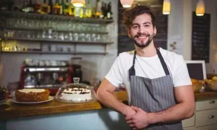 Habilidades imprescindibles para emprender con éxito