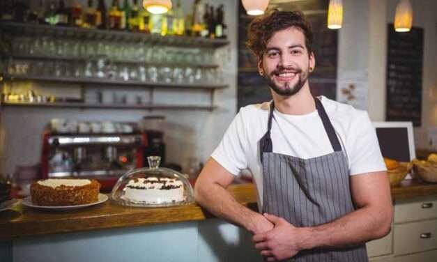 Habilidades imprescindibles para emprender con éxito