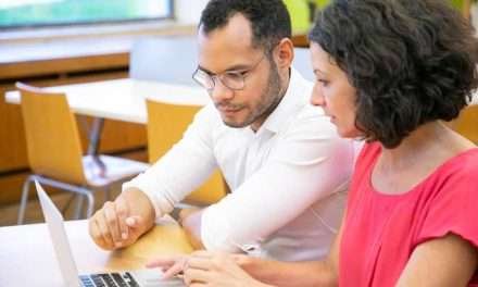 Impulsa tu negocio con cursos TIC gratis en Cali