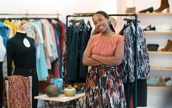 ¡Atención emprendedores!: Financia tu sueño sin intereses