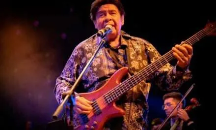 Cali celebrará los 60 años de Fruko