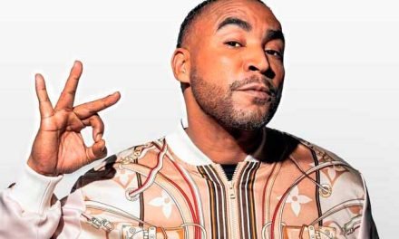 Don Omar anuncia que está libre de cáncer, tras ser operado