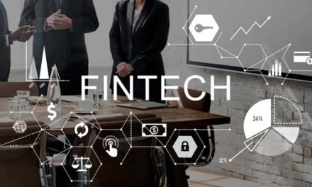 Convocatoria para mipymes: Conviértete en proveedor de industria Fintech