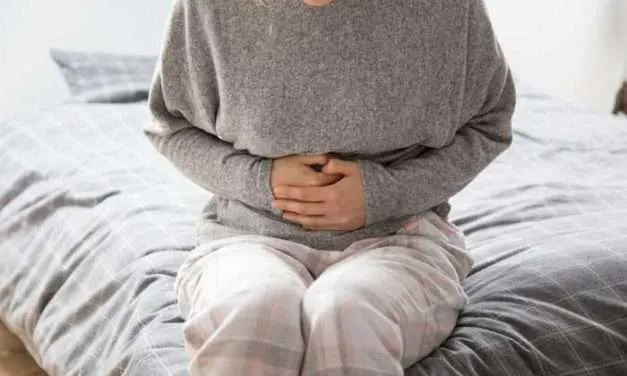 Que la gastroenteritis o la diarrea no le arruine el paseo