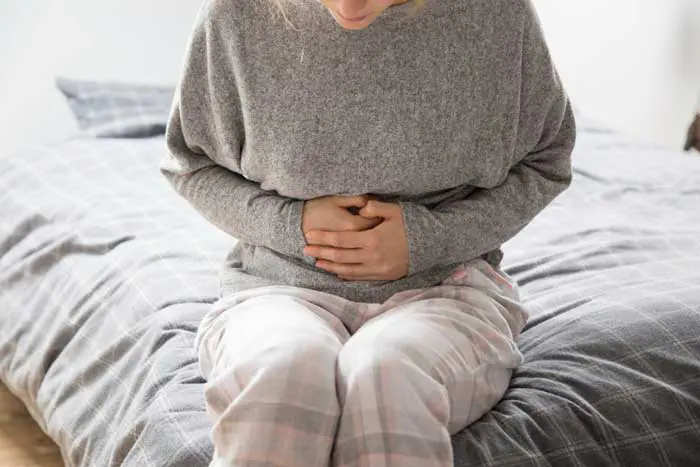 Que la gastroenteritis o la diarrea no le arruine el paseo