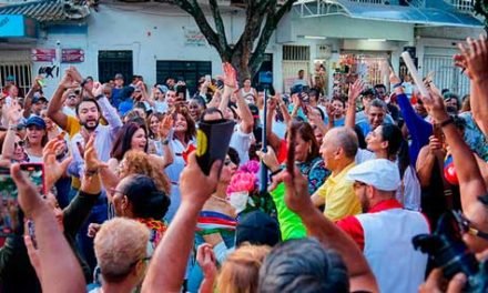 Fin de semana en Cali: Cuatro eventos imperdibles