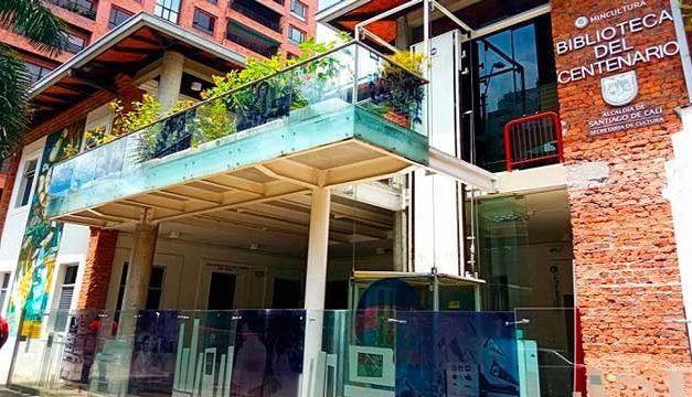 Lo que hay para hacer en Cali este fin de semana