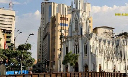 Agenda cultural: Los eventos del fin de semana en Cali