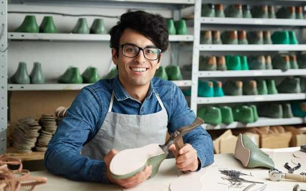 Impulsa tu Pyme con el programa Aldea Escala