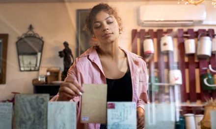 ¡Atención emprendedores!: Buscan a 70 emprendimientos creativos