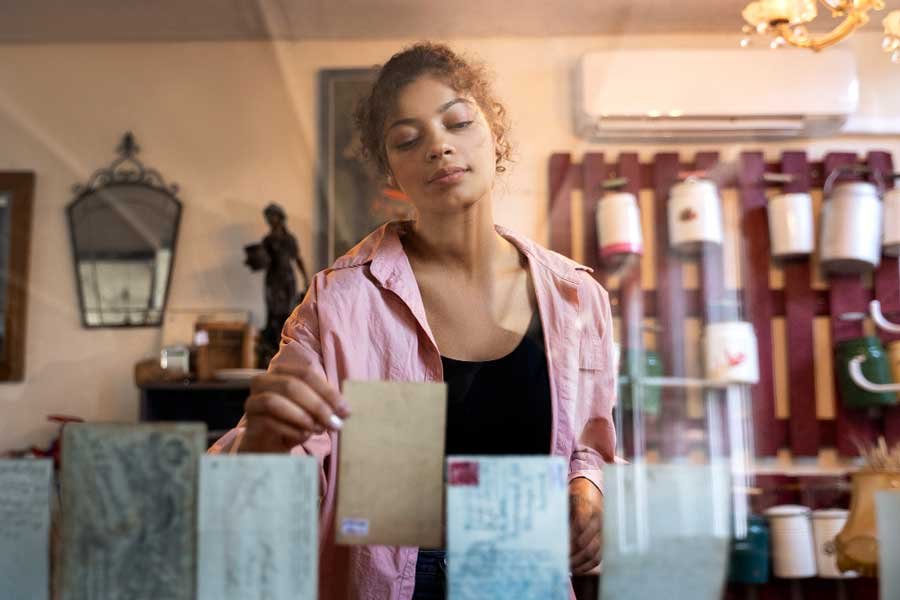 ¡Atención emprendedores!: Buscan a 70 emprendimientos creativos