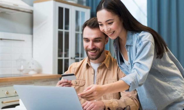 Potencia tu emprendimiento digital con dos talleres gratis