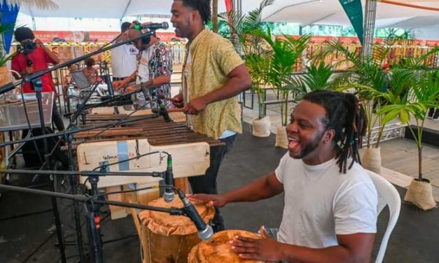 Lo que hay para hacer en Cali el fin de semana