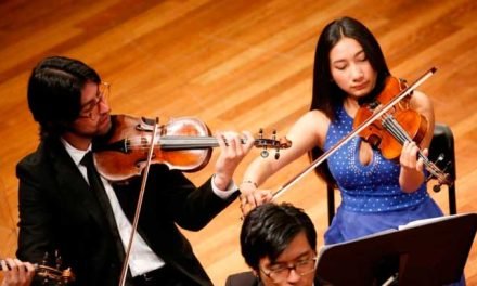 Celebra los cumpleaños de Bogotá con eventos gratuitos