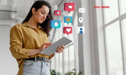 Cursos gratis de marketing digital para emprendedores