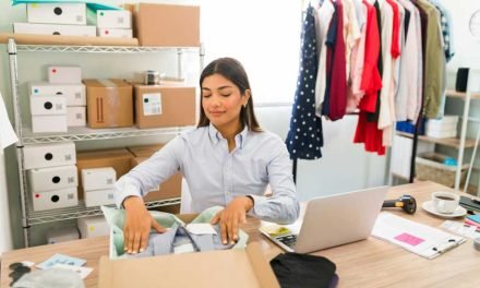 Capital Semilla: Última oportunidad para emprendedores caleños