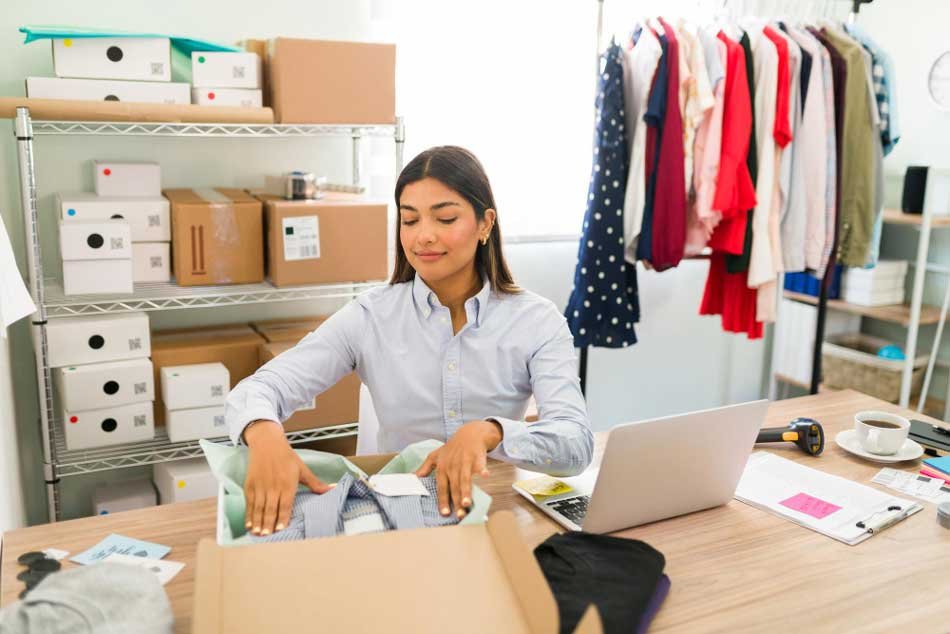 Capital Semilla: Última oportunidad para emprendedores caleños